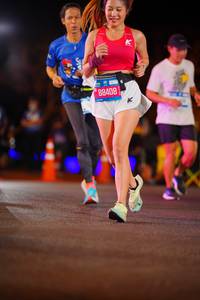 BIB: 88408
                            <button type="button" onclick="openModal(21571984)" class="btn btn-primary btn-sm float-right btn-popup" data-toggle="modal" data-target=".modal-high-quality">
                        <i class="fas fa-shopping-cart"></i> Add to Cart
                    </button>
                                            <button type="button" onclick="isThisMe(21571984, true)" class="btn btn-success btn-sm float-right btn-popup btn-isme hidden" data-toggle="tooltip" data-placement="bottom" title="นี่คือรูปของคุณใช่ไหม คลิกที่นี่เพื่อเอาเข้าอัลบั้ม">
                        <i class="fas fa-plus"></i> Add to album
                    </button>
                    <button type="button" onclick="isThisMe(21571984, false)" class="btn btn-warning btn-sm float-right btn-popup btn-isnotme hidden">
                        <i class="fas fa-ban"></i> Remove from album
                    </button>